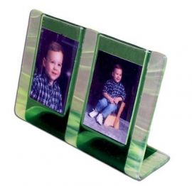medium_bend_it_mould_creative_paradise_2