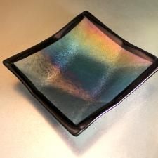 folded_square_slump_mould_8_creative_paradise_5