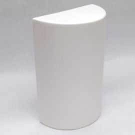 Cylinder_lamp_slumping_mould_creative_paradise_9_inch_2