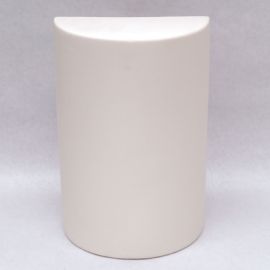 Cylinder_lamp_slumping_mould_creative_paradise_9_inch_3