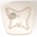 butterfly_jewellery_mould_creative_paradise_1