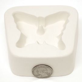 butterfly_jewellery_mould_creative_paradise_3