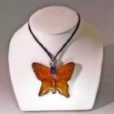 butterfly_jewellery_mould_creative_paradise_4