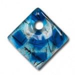 square_jewellery_pendant_mould_creative_paradise_inc_2