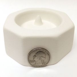 circle_jewellery_mould_creative_paradise_inc_pendant_2