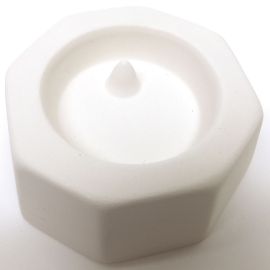 circle_jewellery_mould_creative_paradise_inc_pendant_3