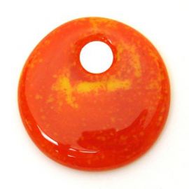 circle_jewellery_mould_creative_paradise_inc_pendant_4