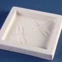 dragonfly_tile_6_inch_casting_mould_creative_paradise_inc_1