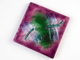 dragonfly_tile_6_inch_casting_mould_creative_paradise_inc_2