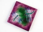 dragonfly_tile_6_inch_casting_mould_creative_paradise_inc_2