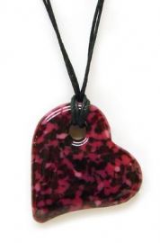 heart_jewellery_mould_pendant_creative_paradise_inc_2