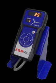 KCR16-on-stand