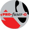 KC-Pro-fuser-D-2