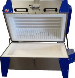 PRO-fuser-D-open