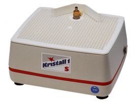 kristall_1_S