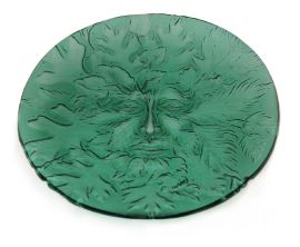 CPDT25_greenman_texture_mould_creative_paradise_inc_4