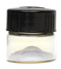 dichroic_extract_jar_main