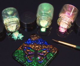 dichroic_extract_jars_1
