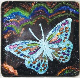 dichroic_extract_jars_2