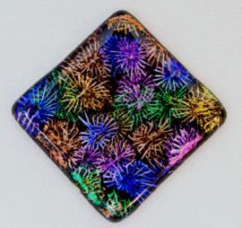 dichroic_extract_jars_3