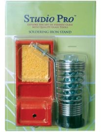 soldering_iron_stand_studio_pro_1