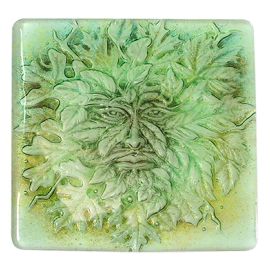 small_greenman_texture_mould_creative_paradise_inc_3