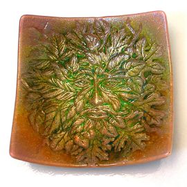small_greenman_texture_mould_creative_paradise_inc_4