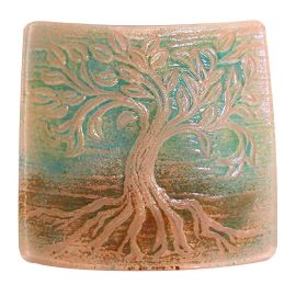 small_tree_of_life_creative_paradise_inc_mould_5