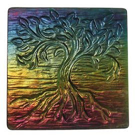 small_tree_of_life_creative_paradise_inc_mould_4