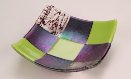 CPGM02_large_square_slump_mould_creative_paradise_inc_2