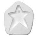 Star_jewellery_mould_CPLF65_cretaive_paradise_inc_1