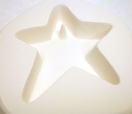 Star_jewellery_mould_CPLF65_cretaive_paradise_inc_2