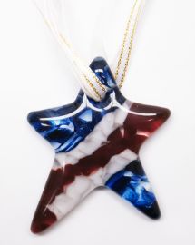 Star_jewellery_mould_CPLF65_cretaive_paradise_inc_3
