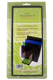 studio_pro_glass_organiser_2
