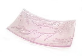 dt12_cherry_blossom_texture_mould_creative_paradise_inc_2