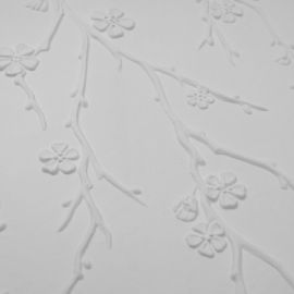 dt12_cherry_blossom_texture_mould_creative_paradise_inc_3