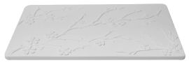 dt12_cherry_blossom_texture_mould_creative_paradise_inc_4
