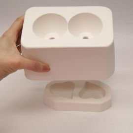 GM151_scrap_master_cast_a_cab_melt_pot_3