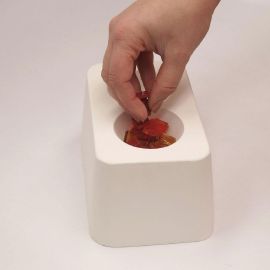 GM151_scrap_master_cast_a_cab_melt_pot_4