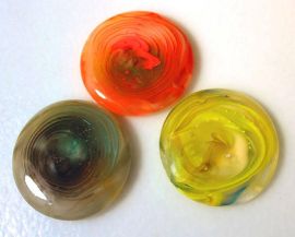 GM151_scrap_master_cast_a_cab_melt_pot_5