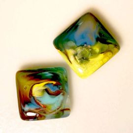GM151_scrap_master_cast_a_cab_melt_pot_7