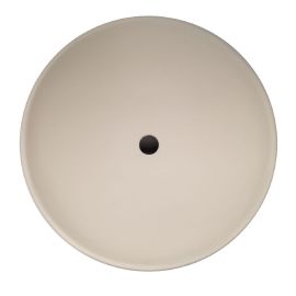 GM152_one_hole_scrap_master_creative_paradise_inc_3