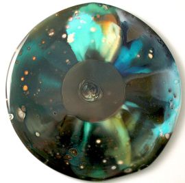 GM152_one_hole_scrap_master_creative_paradise_inc_4