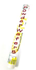 No_Days_Powder_Wafers_for_Glass_Fusing