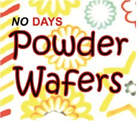 Powder_Wafers_no-days