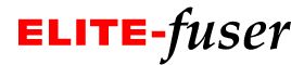 elite fuser