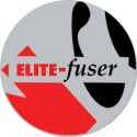 Elite-fuser-trimmed