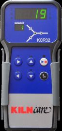 KCR32-web