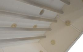 Quartz-tube-elements-web