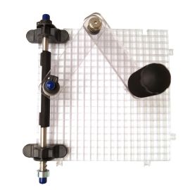 cutters mate mini 2